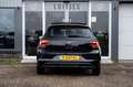 Volkswagen Polo 1.0 TSI Highline Business R I Pano-dak I Carplay I Noir - thumbnail 12