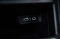 Volkswagen Polo 1.0 TSI Highline Business R I Pano-dak I Carplay I Noir - thumbnail 31