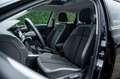 Volkswagen Polo 1.0 TSI Highline Business R I Pano-dak I Carplay I Noir - thumbnail 5