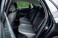Volkswagen Polo 1.0 TSI Highline Business R I Pano-dak I Carplay I Noir - thumbnail 7