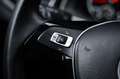 Volkswagen Polo 1.0 TSI Highline Business R I Pano-dak I Carplay I Noir - thumbnail 36