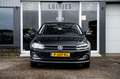 Volkswagen Polo 1.0 TSI Highline Business R I Pano-dak I Carplay I Noir - thumbnail 17