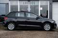 Volkswagen Polo 1.0 TSI Highline Business R I Pano-dak I Carplay I Noir - thumbnail 15