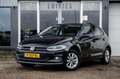 Volkswagen Polo 1.0 TSI Highline Business R I Pano-dak I Carplay I Noir - thumbnail 1