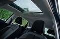 Volkswagen Polo 1.0 TSI Highline Business R I Pano-dak I Carplay I Noir - thumbnail 6