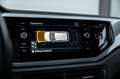 Volkswagen Polo 1.0 TSI Highline Business R I Pano-dak I Carplay I Noir - thumbnail 26