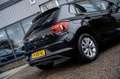 Volkswagen Polo 1.0 TSI Highline Business R I Pano-dak I Carplay I Noir - thumbnail 19