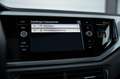 Volkswagen Polo 1.0 TSI Highline Business R I Pano-dak I Carplay I Noir - thumbnail 27