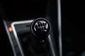 Volkswagen Polo 1.0 TSI Highline Business R I Pano-dak I Carplay I Noir - thumbnail 32