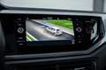 Volkswagen Polo 1.0 TSI Highline Business R I Pano-dak I Carplay I Noir - thumbnail 28