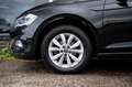 Volkswagen Polo 1.0 TSI Highline Business R I Pano-dak I Carplay I Noir - thumbnail 10