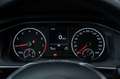 Volkswagen Polo 1.0 TSI Highline Business R I Pano-dak I Carplay I Noir - thumbnail 40