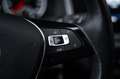 Volkswagen Polo 1.0 TSI Highline Business R I Pano-dak I Carplay I Noir - thumbnail 38