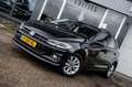 Volkswagen Polo 1.0 TSI Highline Business R I Pano-dak I Carplay I Noir - thumbnail 8