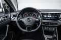 Volkswagen Polo 1.0 TSI Highline Business R I Pano-dak I Carplay I Noir - thumbnail 35
