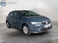 SEAT Ibiza Reference Edition 1.0 80PS Blau - thumbnail 7