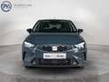 SEAT Ibiza Reference Edition 1.0 80PS Blau - thumbnail 8
