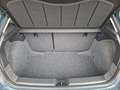 SEAT Ibiza Reference Edition 1.0 80PS Blau - thumbnail 17