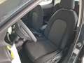SEAT Ibiza Reference Edition 1.0 80PS Blau - thumbnail 10