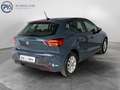 SEAT Ibiza Reference Edition 1.0 80PS Blau - thumbnail 5