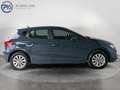 SEAT Ibiza Reference Edition 1.0 80PS Blau - thumbnail 6