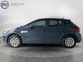 SEAT Ibiza Reference Edition 1.0 80PS Blau - thumbnail 2