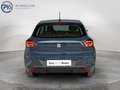 SEAT Ibiza Reference Edition 1.0 80PS Blau - thumbnail 4