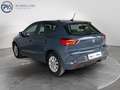 SEAT Ibiza Reference Edition 1.0 80PS Blau - thumbnail 3