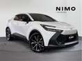 Toyota C-HR 2.0 220PH Advance - thumbnail 1