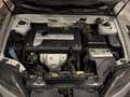 Hyundai Coupe 2.0 cvvt GK Silber - thumbnail 6