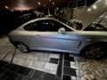 Hyundai Coupe 2.0 cvvt GK Silber - thumbnail 3