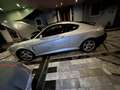 Hyundai Coupe 2.0 cvvt GK Silber - thumbnail 9