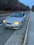 Hyundai Coupe 2.0 cvvt GK Silber - thumbnail 1
