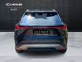 Lexus RX 350h 350h Premium Hybrid Executive MY24 - thumbnail 12