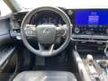 Lexus RX 350h 350h Premium Hybrid Executive MY24 - thumbnail 8