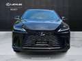 Lexus RX 350h 350h Premium Hybrid Executive MY24 - thumbnail 13