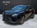 Lexus RX 350h 350h Premium Hybrid Executive MY24 - thumbnail 1