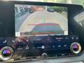 Lexus RX 350h 350h Premium Hybrid Executive MY24 - thumbnail 17