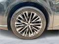 Lexus RX 350h 350h Premium Hybrid Executive MY24 - thumbnail 15