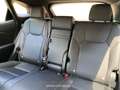Lexus RX 350h 350h Premium Hybrid Executive MY24 - thumbnail 11