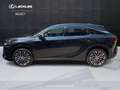 Lexus RX 350h 350h Premium Hybrid Executive MY24 - thumbnail 3