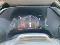 Lexus RX 350h 350h Premium Hybrid Executive MY24 - thumbnail 9