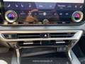 Lexus RX 350h 350h Premium Hybrid Executive MY24 - thumbnail 19