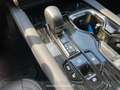 Lexus RX 350h 350h Premium Hybrid Executive MY24 - thumbnail 18