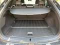 Lexus RX 350h 350h Premium Hybrid Executive MY24 - thumbnail 6