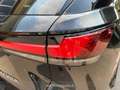 Lexus RX 350h 350h Premium Hybrid Executive MY24 - thumbnail 20