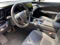 Lexus RX 350h 350h Premium Hybrid Executive MY24 - thumbnail 7