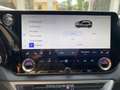 Lexus RX 350h 350h Premium Hybrid Executive MY24 - thumbnail 16