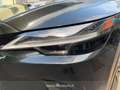 Lexus RX 350h 350h Premium Hybrid Executive MY24 - thumbnail 14