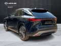 Lexus RX 350h 350h Premium Hybrid Executive MY24 - thumbnail 5